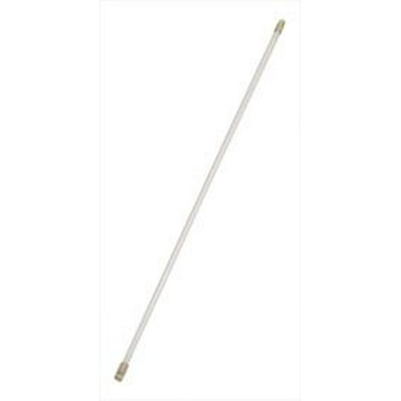 

Replacement for SATCO FM8/841 replacement light bulb lamp