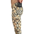 thumbnail image 3 of Sabertooth Meggings, 3 of 11