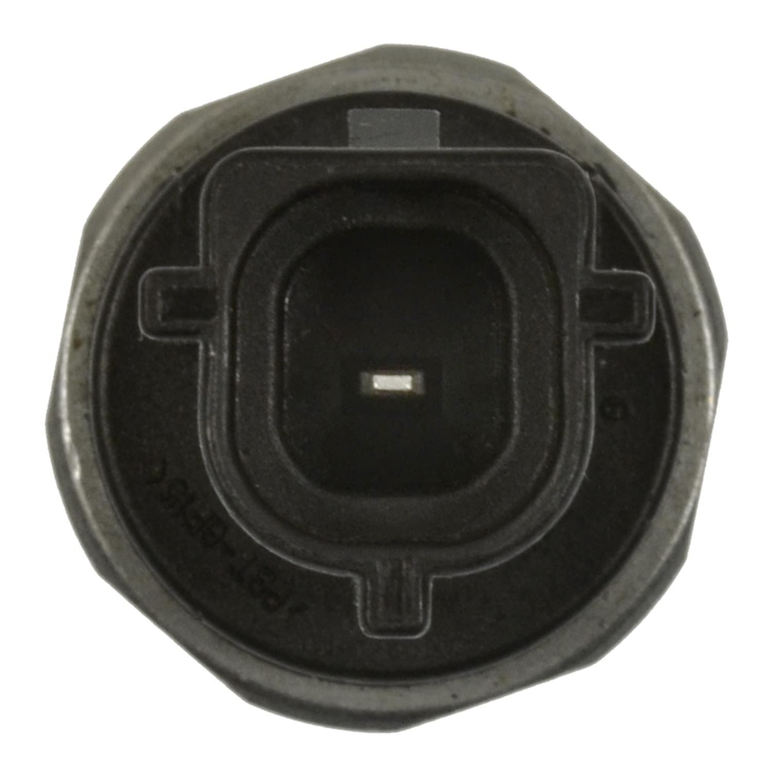Standard Motor Products PSS74 Pwr Steering Pres Sw