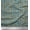 Tortilla Brown, variant on Soimoi Green Cotton Voile Fabric Dot,Cup & Kettle Kitchen Print Fabric by the Yard 42 Inch Wide