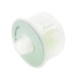 thumbnail image 3 of 3 Pack Fragrance Capsules For Ecovacs T9 Max T9 Power T9 Fragrance, 3 of 5