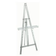 Conda Clear Acrylic Display Easel