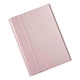 thumbnail image 5 of Funda De Cuero Con Soporte Para .8 "con Macarena estuche para tableta con teclado, 5 of 8