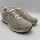 thumbnail image 2 of New Balance 1906F Gray Beige Athletic Running Shoes Size 10 Men's M1906FD, 2 of 6
