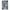 Gray, variant on Hasoo Large Modern Area Rug 9' x 12' Rugs for Living Room Geometric Line Pattern Carpet, Gray