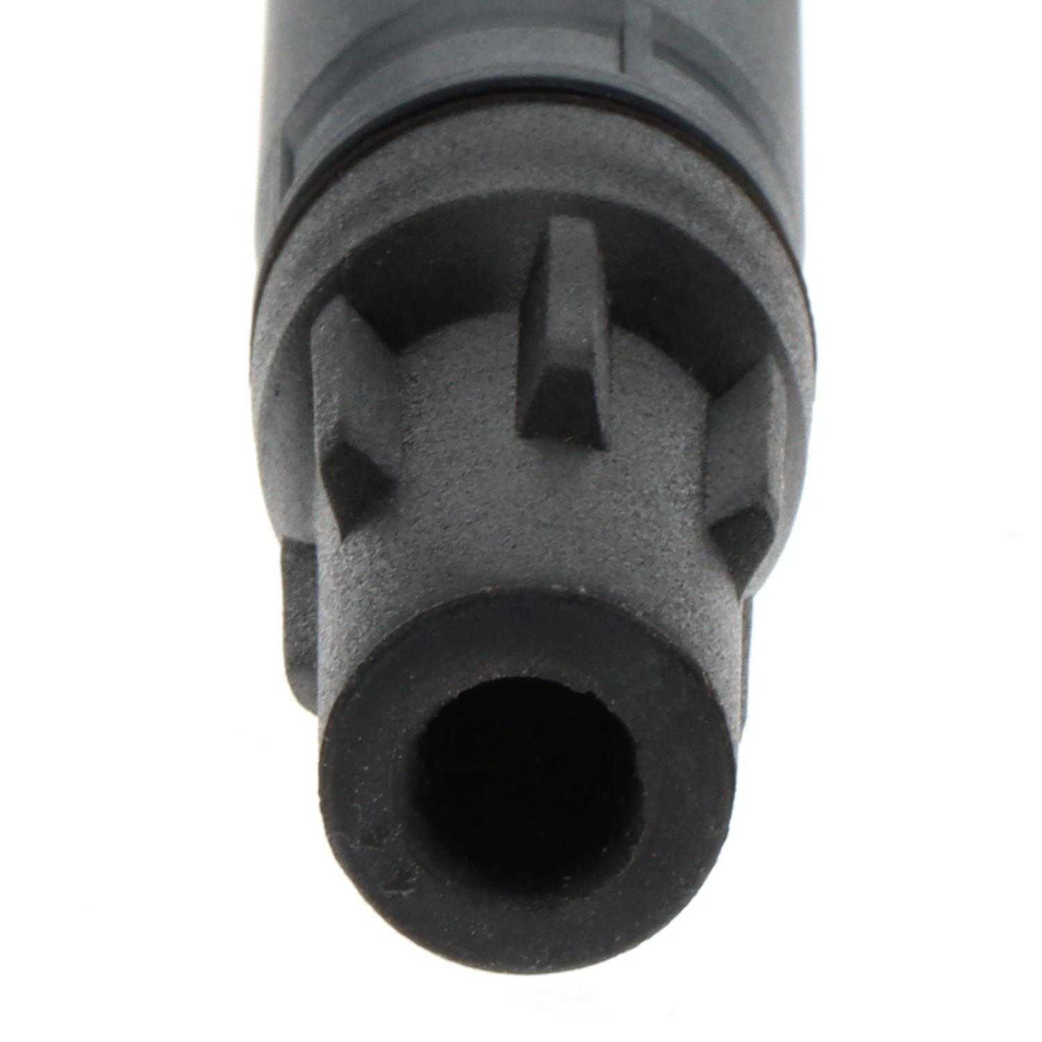FVP Professional UF502F Coil on Plug Coil
