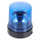 thumbnail image 4 of KAKOWELY Lámpara de advertencia LED de juguete de imitación, luz de alarma giratoria, lámpara de alerta decorativa, 4 of 5