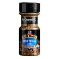 thumbnail image 2 of McCormick Grill Mates Gluten Free Montreal Steak Seasoning - 3.4oz, 2 of 5