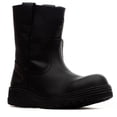 thumbnail image 3 of Botas Ar Industrial 009 negro 25, 3 of 5