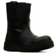 thumbnail image 3 of Botas Ar Industrial 009 negro 28, 3 of 5