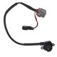 thumbnail image 4 of Rear View Camera 56054158AB Clear Image IP68 Waterproof Replacement for DODGE JOURNEY 2011?2020, 4 of 5