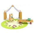 thumbnail image 4 of Bingo's Playroom - Bingo 2.5-3" Figure with Playroom Playset, 4 of 7