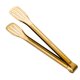 thumbnail image 2 of Twowood Hogar Ice Pop Molde BPA gratis 7 cavidades antiadherente silicona panal Cubo de hielo molde para el hogar Twowood 21064693, 2 of 6