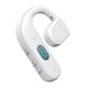thumbnail image 2 of Auriculares de Un Solo Oído Auriculares con Gancho para La Oreja Cancelación de Ruido V5.3 Giratorio Tiempo de Espera Prolongado Gancho para La Oreja, 2 of 8