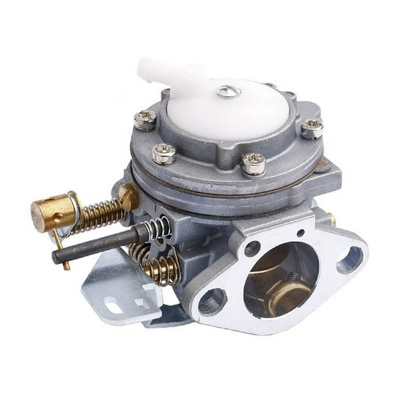 Applicable to CARBURETOR Carb for Harley Davidson Golf Cart 2-Cycle 27158-67A Tillotson HL-231 302