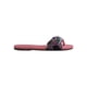 thumbnail image 3 of SANDALIAS HAVAIANAS YOU ST TROP FC 4140714 Havaianas  41407147600390, 3 of 5