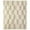 Ivory, variant on Feizy Ashby Transitional Geometric, Ivory, 2' x 3' Accent Rug Easy Care Stain Resistant Pet & Kid Friendly Mid-Century Modern Solid Floor Rug for Living room Bedroom