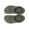 thumbnail image 3 of Crocs Unisex Offroad Sport Clogs, 3 of 6