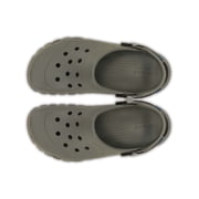 Crocs Unisex Offroad Sport Clogs