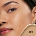 thumbnail image 3 of Almay Clear Complexion Concealer, Cruelty-Free Makeup for Acne-Prone Skin, Non-Comedogenic, Vegan, Hypoallergenic, 300, 0.3 fl oz, 3 of 14