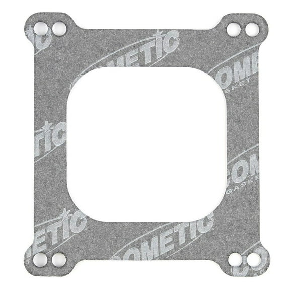 Cometic Gaskets Carb Gasket - Holley 4150 Open Plenum