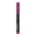thumbnail image 1 of Revlon ColorStay Craie de Cire Mat Léger Rouge à Lèvres Léger, 1 of 6