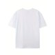 thumbnail image 3 of Men's Casual Swim Print T-Shirt - Breathable Polyester, Crew Neck, Short Sleeve, Machine Washable - Perfect for All Seasons Tee For Adult, Men, Women, Teen, Teenager, Adolescent, Youth, 3 of 6