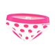 thumbnail image 5 of Ropa interior de para mujer Calzoncillos de acolchados suaves en L shamjiam Ropa interior de ciclismo para mujer, 5 of 9