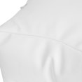 thumbnail image 3 of Cojín de mano, almohada de cuero PU para manicura, almohada para reposapiés, salón de manicura, almohadilla para el cuidado de uñas, 3 of 8