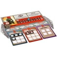thumbnail image 5 of Marvel United, Super Hero Cooperative Strategy Card Game, for Adults, Families and Kids Ages 14 and up, Walmart Exclusive with Venom Hero, 5 of 8