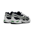 thumbnail image 3 of ASICS MENS GT 2160 "Midnight" 1203A320 400 1203A320 400 from Stadium Goods, 3 of 8