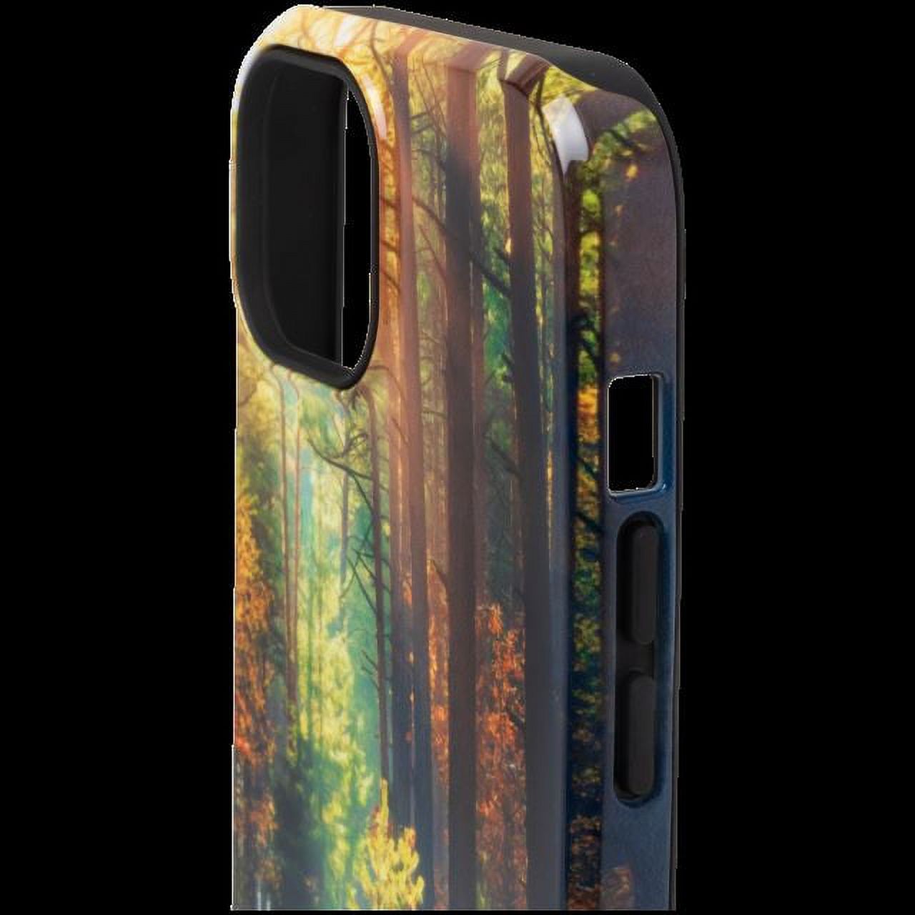 iphone 14 Plus Tough Case