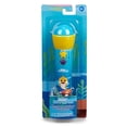 thumbnail image 5 of Micrófono Tonto Oficial de Pinkfong Baby Shark - por WowWee, 5 of 5