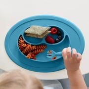 Mini Feeding Set (Blush)