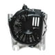 thumbnail image 3 of Alternador Ford Explorer 8cil 4.6 2004 Sistema Ford 130a Value Ford Explorer 8cil 4.6 2004 sistema ford 130a, 3 of 4