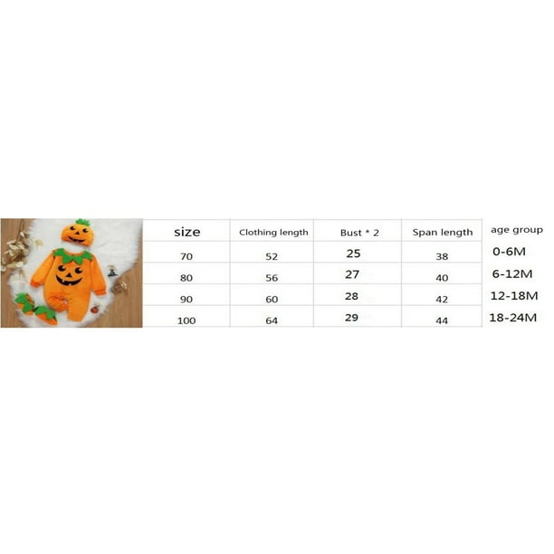 ハロウィン keko^ - ^ 🎃2023 HALLOWEEN お菓子👻 | 洋菓子・和菓子 | 大丸須磨店公式