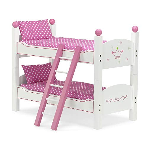 american doll beds for sale