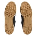thumbnail image 4 of Tenis Adidas Forum Low CL IE7203, 4 of 5