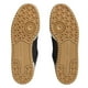 thumbnail image 4 of Tenis Adidas Forum Low CL IE7203, 4 of 5