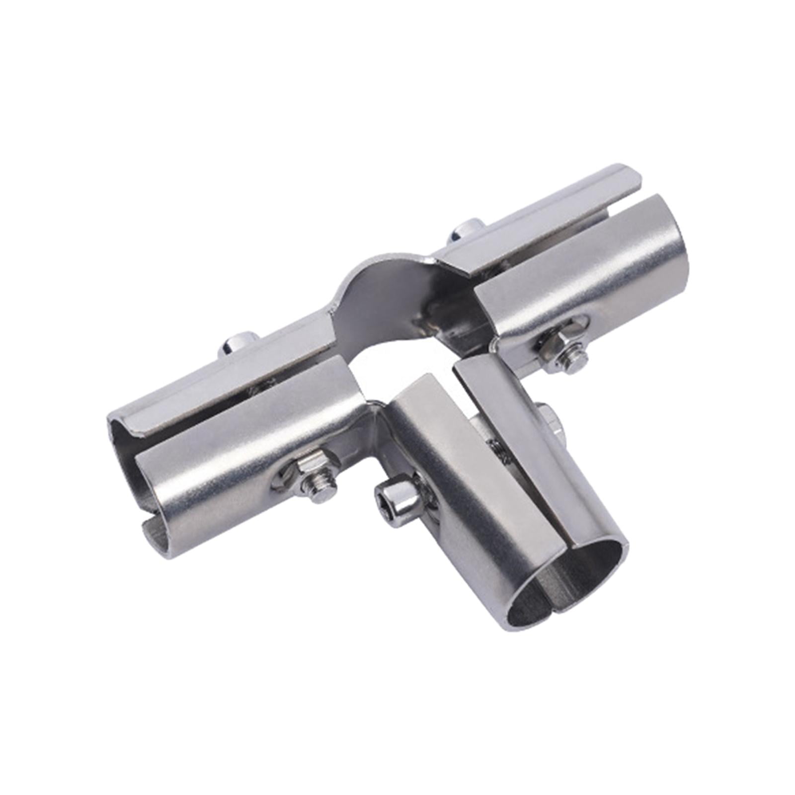 Coppe Amazon.com | adidas Unisex-Adult Copa Sense.2 Firm Ground Team