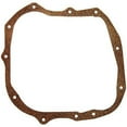 thumbnail image 2 of FEL-PRO TOS 18661 Automatic Transmission Valve Body Gasket Fits select: 1982-2001 CHEVROLET CAVALIER, 1995-1996 OLDSMOBILE CIERA, 2 of 3