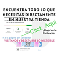 thumbnail image 2 of Anillo San Benito Amuleto Contra El Mal Acero Inoxidable Xtellar negro, 2 of 4