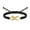 Gold, variant on Urn for Ashes Infinity Bracelet for Women Girl Infinity Cremation Keepsake Jewelry Gift for Human Stainless Steel Memorial Ashes Keepsake