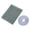 Gray, variant on BBilaBu Window Screen Mesh Netting,Self Adhesive Tape Easy to Cut,Super Transparent Fabric for Multiple Home(59.1x51.2 Inch)