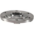 thumbnail image 5 of MB160942 Front Wheel Clutch Flange Suitable for Mitsubishi 4D56 6G72 4M40 Pajero L200, 5 of 5
