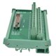 thumbnail image 1 of Bloque de terminales Jadeshay DR44-G7 PCB + cobre, 1 of 8
