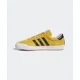 thumbnail image 1 of Adi - das Nora - Yellow / JH8145, 1 of 6