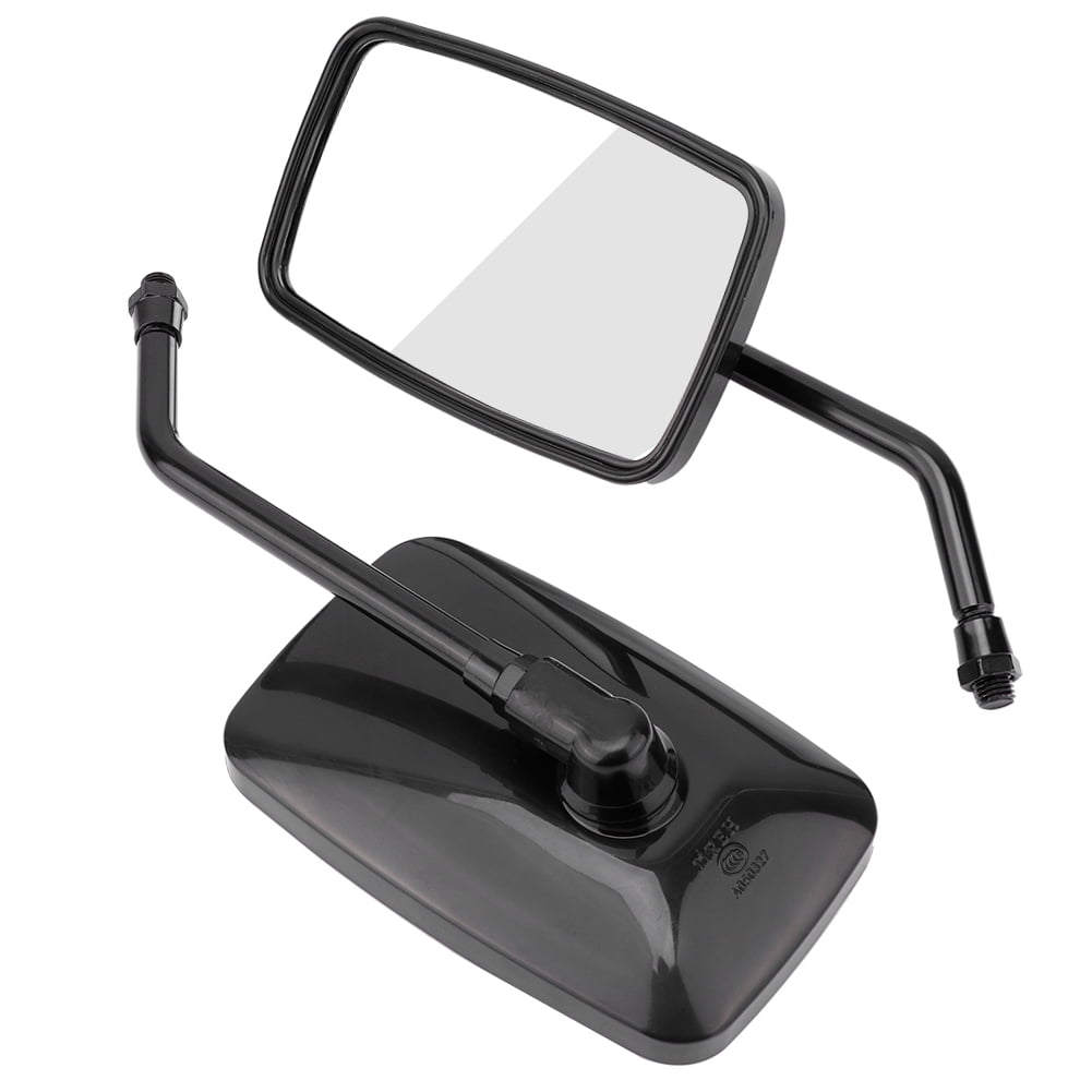 side mirrors for bike