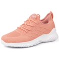 thumbnail image 1 of Zapatillas de tenis deportivas casuales Akk para mujer, 1 of 7