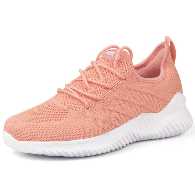 Zapatillas de tenis deportivas casuales Akk para mujer